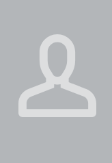 Profile Logo