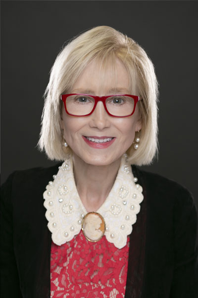 Liliana Hickman-Riggs